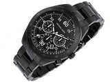 Men's Michael Kors Chronograph Watch MK8139