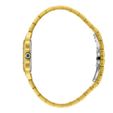 Beverly Hills Polo Club Gold Ladies Watch BP3755C.130 BP3755C.130 - Image 3