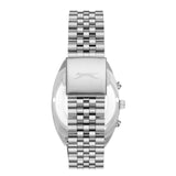 Slazenger Silver Men's Watch SL.09.2574.2.390 SL.09.2574.2.390 - Image 3
