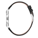 Beverly Hills Polo Club Two Tone Men's Watch BP3865X.211 BP3865X.211 - Image 3