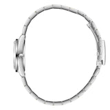 Lee Cooper Two Tone Ladies Watch LC08299.230 LC08299.230 - Image 3