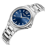 Lee Cooper Silver Ladies Watch LC08286.390 LC08286.390 - Image 2