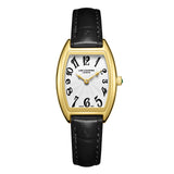 Lee Cooper Ladies Watch LC08315.131 LC08315.131 - Image 1