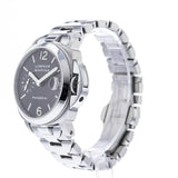 Luminor Marina PAM 050 Men's Automatic Watch