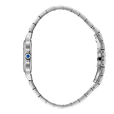 Beverly Hills Polo Club Silver Ladies Watch BP3755C.330 BP3755C.330 - Image 3