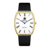 Beverly Hills Polo Club Gold Men's Watch BP3863X.131 BP3863X.131 - Image 1