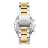 Slazenger Silver Men's Watch SL.09.2602.2.230 SL.09.2602.2.230 - Image 4