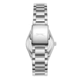 Slazenger Silver Ladies Watch SL.09.2589.3.380 SL.09.2589.3.380 - Image 4
