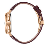 Beverly Hills Polo Club Rose Gold Men's Watch BP3867X.162 BP3867X.162 - Image 3