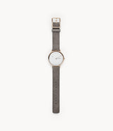 Skagen Horizont White Women Watch SKW2739