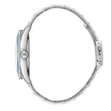 Lee Cooper Two Tone Men's Watch LC08281.290 LC08281.290 - Image 3