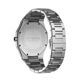 NOX-BRIDGE REVO OCEAN ECC4S - The Watches Men & CO #2