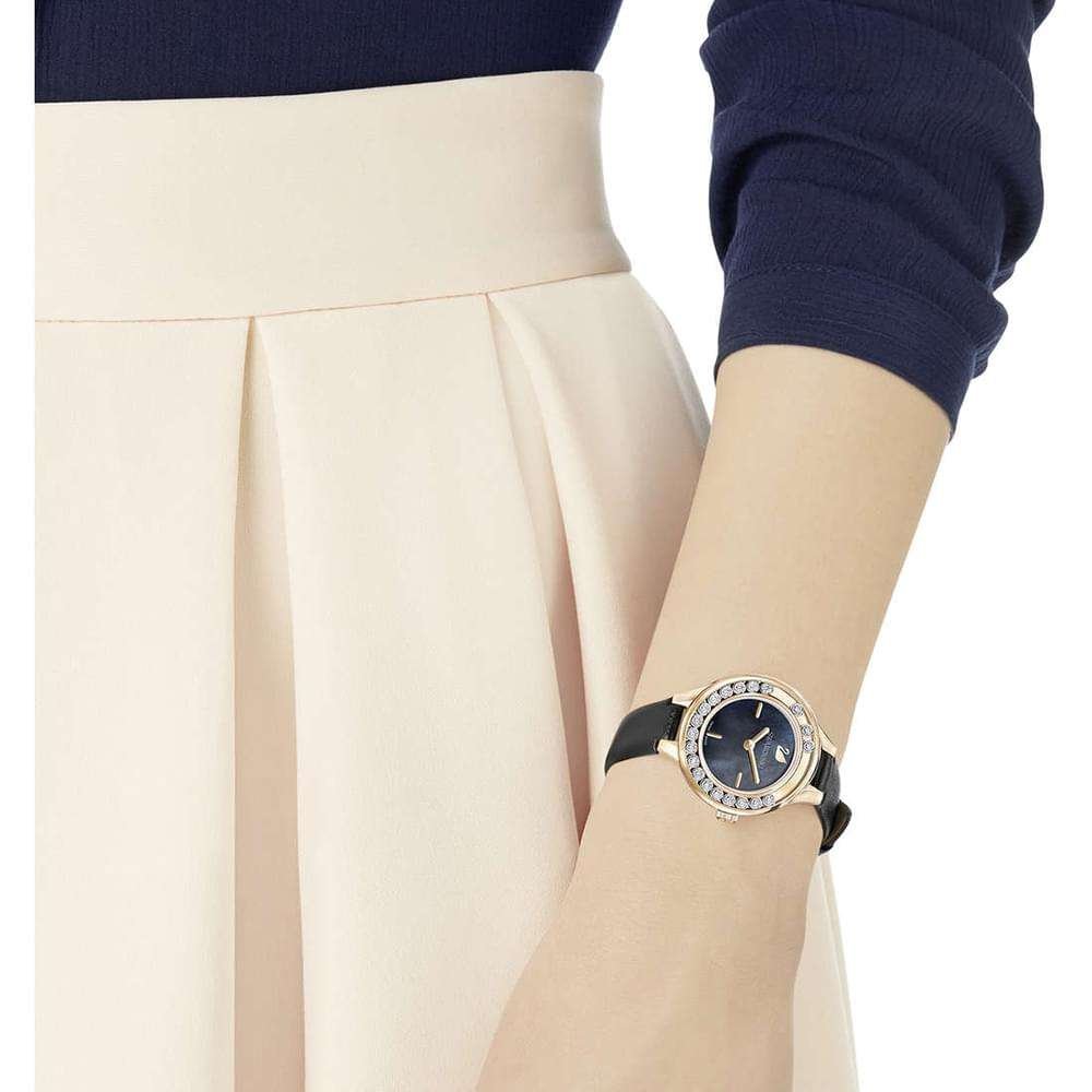 Swarovski Lovely Crystals Mini Women's Watch 5242898