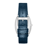 Beverly Hills Polo Club Silver Men's Watch BP3863X.399 BP3863X.399 - Image 4