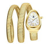 Beverly Hills Polo Club Gold Ladies Watch BP3888C.120 BP3888C.120 - Image 1