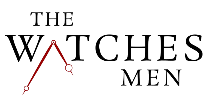 The Watches Men