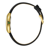 Lee Cooper Ladies Watch LC08315.131 LC08315.131 - Image 3