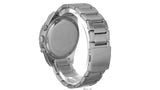 Guess Men's Stainless Steel Quartz Watch U0377G1