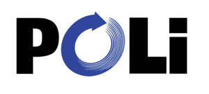 Payment Partner