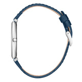 Beverly Hills Polo Club Silver Men's Watch BP3863X.399 BP3863X.399 - Image 3