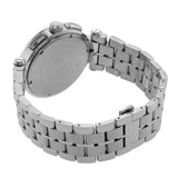 Versace Aion Chronograph Silver Men's Watch VE1D01019 - The Watches Men & CO #4