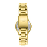 Lee Cooper Gold Ladies Watch LC08295.130 LC08295.130 - Image 2