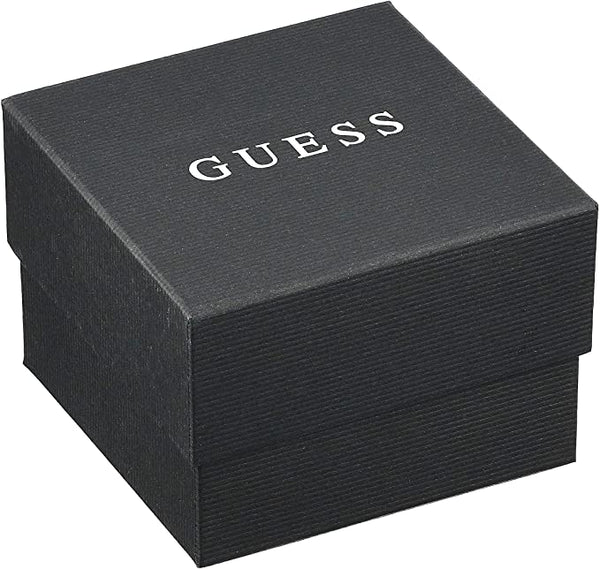 Guess Limelight Ladies Watch W0775L11