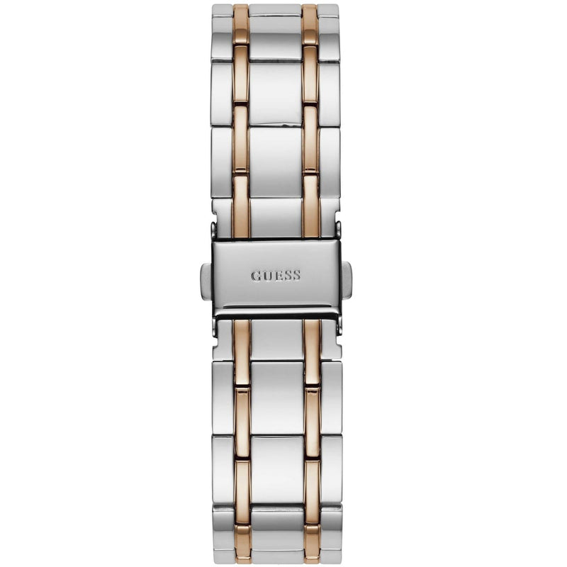 GUESS MONTAUK LADIES WATCH W0933L6