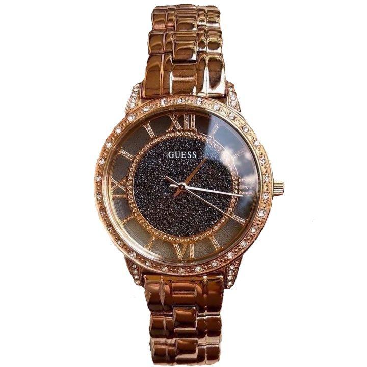 Guess Women's Watch W1013L3