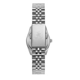 Beverly Hills Polo Club Silver Ladies Watch BP3654X.320 BP3654X.320 - Image 2