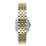 Beverly Hills Polo Club Two Tone Ladies Watch BP3755C.231 BP3755C.231 - Image 4