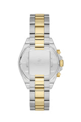 Beverly Hills Polo Club Two Tone Men's Watch BP3127X.251 BP3127X.251 - Image 3