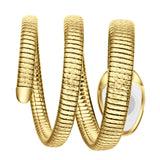 Beverly Hills Polo Club Gold Ladies Watch BP3888C.120 BP3888C.120 - Image 4