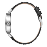 Lee Cooper Silver Men's Watch LC08277.331 LC08277.331 - Image 3