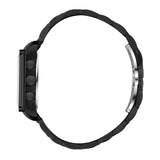 Beverly Hills Polo Club Black Men's Watch BP3868X.650 BP3868X.650 - Image 3