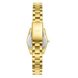 Lee Cooper Gold Ladies Watch LC08299.120 LC08299.120 - Image 4