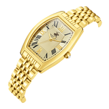 Beverly Hills Polo Club Gold Ladies Watch BP3716X.170 BP3716X.170 - Image 4