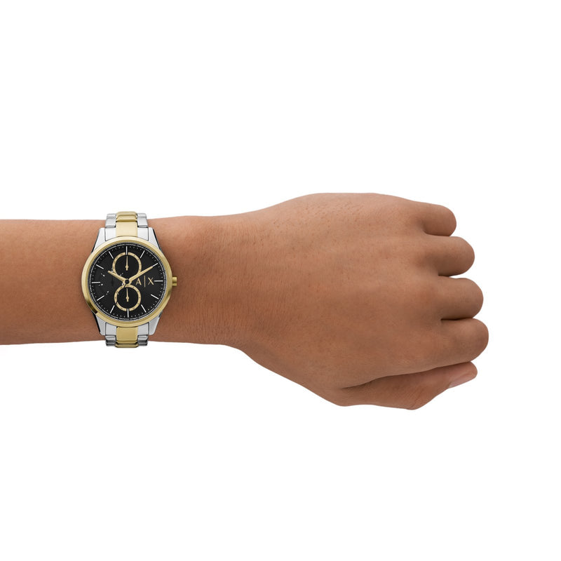 Armani Exchange AX1865 Watch