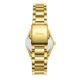 Slazenger Gold Ladies Watch SL.09.2589.3.110 SL.09.2589.3.110 - Image 4