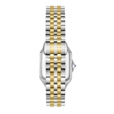 Beverly Hills Polo Club Two Tone Ladies Watch BP3850C.230 BP3850C.230 - Image 4