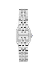 Beverly Hills Polo Club Silver Ladies Watch BP3600C.331 BP3600C.331 - Image 3