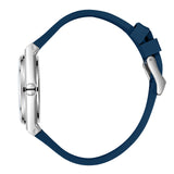 Lee Cooper Silver Men's Watch LC08250.399 LC08250.399 - Image 4