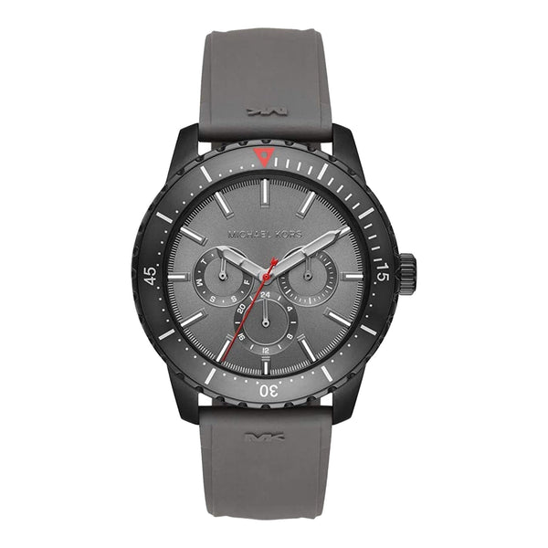Michael Kors Cunningham Multifunctional Men's Watch  MK7164 - The Watches Men & CO