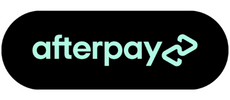 Payment Partner
