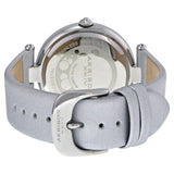 Akribos XXIV Allura Ladies Watch AK434SL - The Watches Men & Co #3