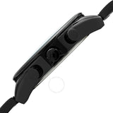 Akribos XXIV Chronograph Quartz Black Dial Men's Watch AK1072BK - The Watches Men & Co #3