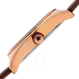 Akribos XXIV Element Quartz Grey Dial Men's Watch P50167 - The Watches Men & Co #4