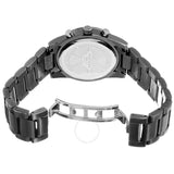 Akribos XXIV Enterprise Quartz Grey Dial Men's Watch P50153 - The Watches Men & Co #4