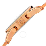 Akribos XXIV Our Products Quartz Rose Gold Dial Men's Watch P50122 - The Watches Men & Co #3