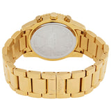 Akribos XXIV Quartz Black Dial Men's Watch AK1099YGB - The Watches Men & Co #3